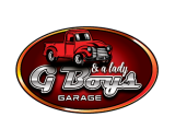 /public/logoimage/1558471817G Boys Garage _ A Lady-27.png